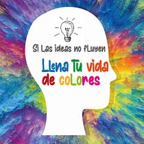 Mi Proyecto del curso: Copywriting. Cop, writing, and Creativit project by Carlos García Moya - 04.30.2020