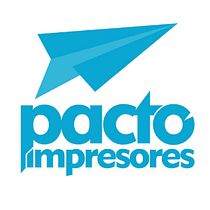 Mi Proyecto del curso: Google Ads y Facebook Ads desde cero. Criatividade projeto de Laura Chavez - 30.04.2020
