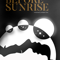 My project in Design of Experimental Typographic Posters course Ein Projekt aus dem Bereich Grafikdesign von Newton Llorente - 30.04.2020
