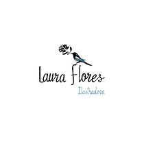 Mi Proyecto del curso: Ilustración vectorial para principiantes. Een project van  Ontwerp y Lichtontwerp van Laura flores - 12.06.2020