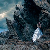 Mi Proyecto del curso: Iniciación al retoque fotográfico con Photoshop. Projekt z dziedziny Fotografia, Fotografia c i frowa użytkownika Cristian Marroig Fàbregas - 30.04.2020