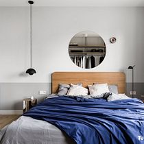 Mi Proyecto del curso: Estrategia de marca en Instagram. Interior Decoration project by Berenice Gómez - 04.30.2020