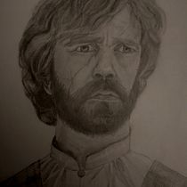Mi Proyecto del curso: Retrato realista con lápiz de grafito. Esboçado, Ilustração tradicional, Artes plásticas, Desenho a lápis, Desenho, Desenho de retrato, Desenho realista, Desenho artístico, e Desenho anatômico projeto de leticia_vt - 12.05.2020
