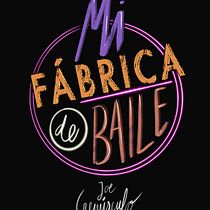 Mi Proyecto del curso: Introducción al lettering con Procreate. Un projet de Lettering numérique de Sofia Ozcoz - 30.04.2020