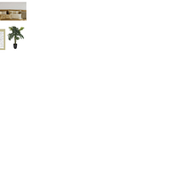 Diseño  de Comedor Mi Proyecto del curso: Diseño de interiores para espacios multifuncionales. Un projet de Design d'intérieur de Inma Pérez Madrid - 30.04.2020