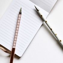 Linkedin: Antes y Después: los resultados hablan por si mismos!. Projekt z dziedziny Marketing użytkownika lilagiovanno - 25.05.2020