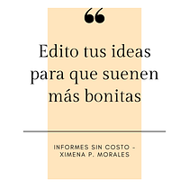 Ximena P. Morales + Stars Junkie. Cop, and writing project by Ximena Montserrat del Carmen Pérez Morales - 04.30.2020