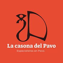 La casona del Pavo . Criatividade projeto de Hugo Villar Seminario - 01.05.2020