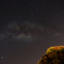 Mi Proyecto del curso: Introducción a la astrofotografía. Un projet de Créativité de Jose Morales - 01.05.2020