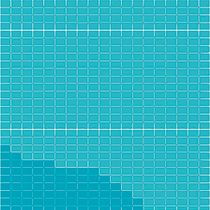 Mi Proyecto del curso: Introducción a la visualización de datos. Een project van Informatieontwerp van Clara Megías - 01.05.2020
