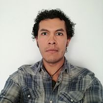 Mi Proyecto del curso: Introducción a la fotografía urbana.. Un projet de Photographie de jonathansilvacamargo - 01.05.2020