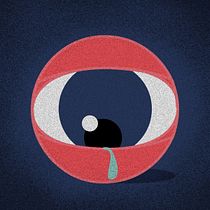 ¿Dónde están los niños? Where´s the childrens?. Motion Graphics projeto de Juan Pedro Sabina - 01.05.2020