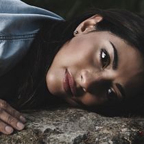 Mi Proyecto del curso: Retoque fotográfico de moda y belleza con Photoshop . % Sandra Montells Rifà tarafından hazırlanan Portre Fotoğrafçılığı projesi - 02.19.2019
