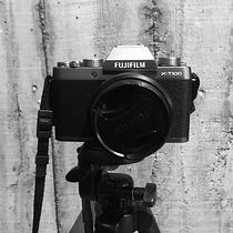 Mi Proyecto del curso: Introducción a la fotografía digital. Photograph project by Sara Marquez - 05.01.2020
