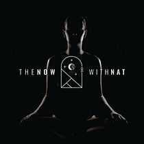 Proyecto para marcas con personalidad: THE NOW WITH NAT. Un proyecto de Br, ing e Identidad y Diseño de Andres Valencia - 02.05.2020