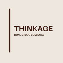 Mi Proyecto del curso: Estrategia de marca en Instagram. Advertising project by Dhara Nova Garcia - 05.08.2020