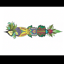 My project in The Art of Sketching: Transform Your Doodles into Art course. Drawing, Traditional illustration, Pencil Drawing, and Sketchbook project by Patricia Walschburger - 06.05.2020
