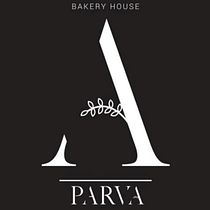 Parva Bakery House - Somos tradición. Un proyecto de Instagram de Marilyn Tabares Oquendo - 10.09.2019
