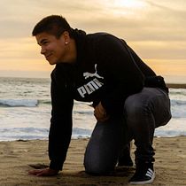 Mi Proyecto del curso: Introducción al storytelling personal. Un proyecto de Creatividad de Julian A Bello P - 02.05.2020