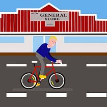 Mi Proyecto del curso: Animación y diseño de personajes en After Effects. Un progetto di Animazione di Yago Quintans Rodriguez - 02.05.2020