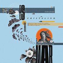 Mi Proyecto del curso: Collage digital para medios editoriales. Editorial Design, Graphic Design, and Traditional illustration project by Maria Bragadin - 05.02.2020
