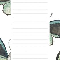 Monika J Fowle Final Project Sample. Desenho artístico projeto de molson201 - 02.05.2020
