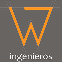 Mi Proyecto del curso: WINGENIEROS.COM. Projekt z dziedziny  Architektura użytkownika Sarai Pascua - 11.05.2020