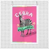 Mi Proyecto del curso: Lettering digital para principiantes  Ein Projekt aus dem Bereich Lettering und Digitales Lettering von Alejandra Téllez Venegas - 02.05.2020