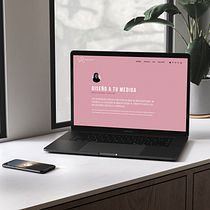 Mi Proyecto del curso: Creatividad para grandes marcas. Un progetto di Br, ing, Br, identit e Design di Verónica Hernández Rivera - 02.05.2020