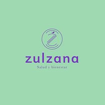 Mi Proyecto del curso: Diseño de logos: del concepto a la presentación. Br, ing e Identidade, e Design projeto de Verónica Hernández Rivera - 02.05.2020