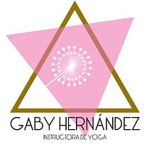 Mi Proyecto del curso: Introducción al community management. Comunicação projeto de Gaby Hernández Pacheco - 04.05.2020