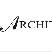 Inspiring to Build Your Dreams. Architecture project by adelhosniviteri - 05.04.2020