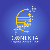 Manual de Marca Conekta. Un projet de Création de logos , et Design graphique de Angela Teruya - 06.05.2020