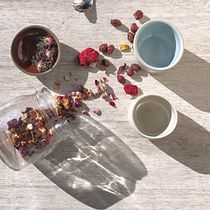  Ceramica. Mobile Photograph & Instagram Photograph project by Elena Rivas - 05.05.2020