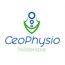 Mi Proyecto del curso: Tipografía y Branding: Diseño de un logotipo icónico. Un projet de Br, ing et identité , et Design  de Edison Trujillo - 03.05.2020