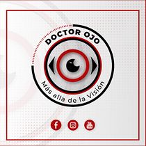 Mi Proyecto del curso: Google Ads y Facebook Ads desde cero. Desenho digital projeto de Pedro Finol Cirujano Oftalmologo - 02.05.2020