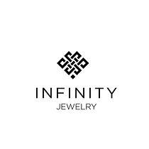 Mi proyecto es un rebranding de mi marca de accesorios. Jewelr, and Design project by tkilla250 - 05.03.2020