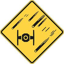 Mi Proyecto del curso: Diseño de pictogramas Ein Projekt aus dem Bereich Industriedesign von Hugo Plazas - 05.05.2020