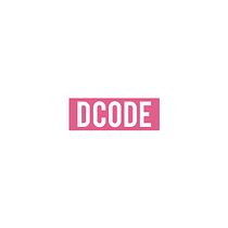 Proyecto CM simulado con DCODE Festival. Marketing digital projeto de Alba Guijarro Torralba - 03.05.2020
