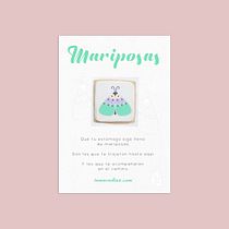 Mi Proyecto del curso: Freelance: claves y herramientas para triunfar siendo tu propio jefe. Design project by Ava Díaz - 05.03.2020