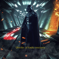 Mi Proyecto del curso: Retoque fotográfico y efectos visuales con Photoshop. Photographic Composition project by Freddy Escobar - 05.03.2020