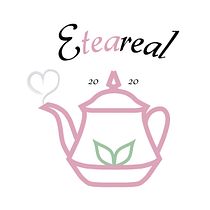 Mi Proyecto del curso: Creación de un logotipo original desde cero. Un projet de Br, ing et identité, Dessin numérique , et Création de logos de Ana Marquez - 05.05.2020