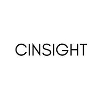 Mi Proyecto del curso, Blog de Moda y Asesoría de Imagen: CINSIGHT . Un proyecto de  de cinthyaquispealarcon - 03.05.2020