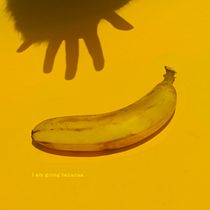 Aplicando el curso a la temporalidad. Product Photograph project by Fernanda Basurto - 05.04.2020