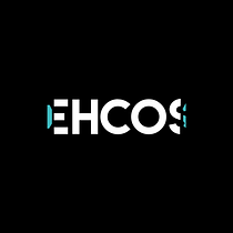 Mi Proyecto del curso: Desarrollo de un plan de medios digitales. Un progetto di Marketing digitale di Luis Alonso - 04.05.2020
