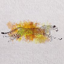 1a Rotoscopia. Un progetto di Animazione, Animazione 2D, Disegno, Illustrazione tradizionale e Video di stills_animation - 04.05.2020