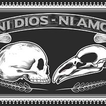 Mi Proyecto del curso: Técnicas de grabado digital. Un progetto di Disegno artistico e Disegno digitale di Mayra Alejandra Giraldo Gonzalez - 04.05.2020