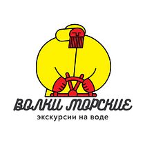 Mi Proyecto del curso: Ilustración vectorial para principiantes. Design, Logo Design, Traditional illustration, and Vector Illustration project by Митяй Бекетов - 05.04.2020
