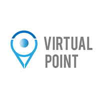 Mi Proyecto del curso: Introducción al community management (Virtual Point) . Marketing de conteúdo, Marketing digital, Publicidade, e Redes sociais projeto de gustavonanez2 - 04.05.2020
