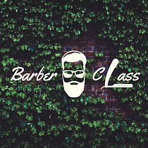 Mi Proyecto del curso: Barbería "Barber Class". Een project van Fotografie voor Instagram van Jesus Rodriguez - 01.04.2020